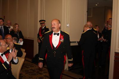 IMG_3544_1_1.JPG