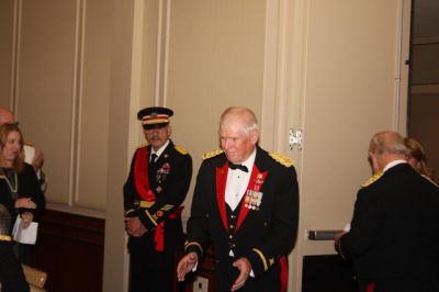 IMG_3545_1_1.JPG