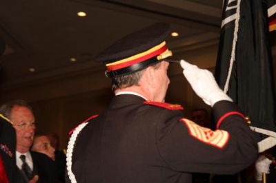IMG_3592_1_1.JPG