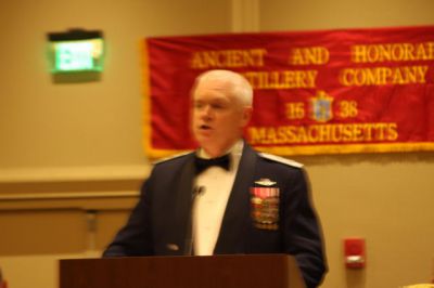 IMG_3621_1_1.JPG