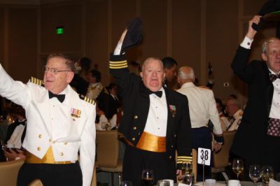 IMG_3672_1_1.JPG