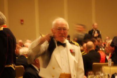 IMG_3676_1_1.JPG