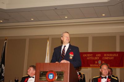 IMG_3686_1_1.JPG
