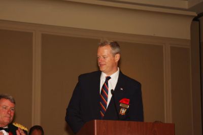 IMG_3702_1_1.JPG