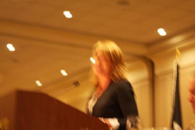 IMG_3735_1_1.JPG