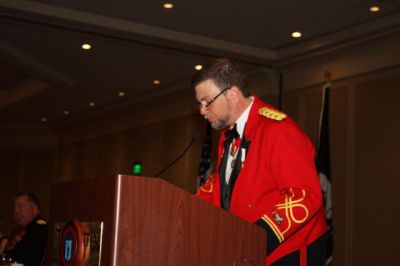 IMG_3776_1_1.JPG