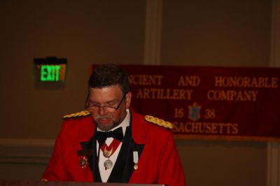 IMG_3778_1_1.JPG