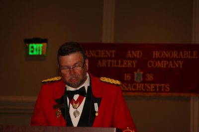 IMG_3779_1_1.JPG