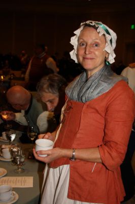 IMG_3786_1_1.JPG