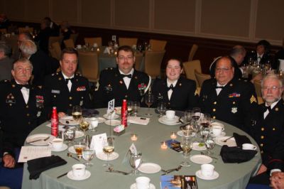 IMG_3790_1_1.JPG
