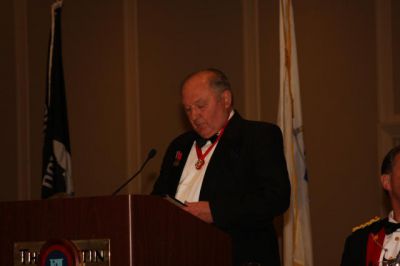 IMG_3792_1_1.JPG