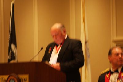 IMG_3793_1_1.JPG