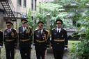 IMG_2186_1_1.JPG
