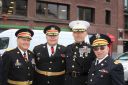 IMG_2354_1_1.JPG