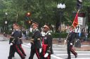 IMG_2400_1_1.JPG