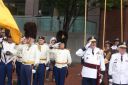 IMG_2409_1_1.JPG