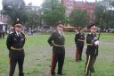 IMG_2592_1_1.JPG