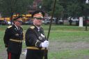 IMG_2593_1_1.JPG