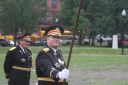IMG_2594_1_1.JPG