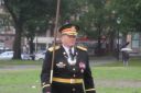 IMG_2686_1_1.JPG