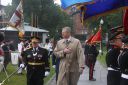 IMG_2736_1_1.JPG
