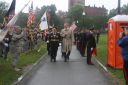 IMG_2758_1_1.JPG