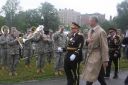 IMG_2771_1_1.JPG