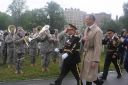 IMG_2772_1_1.JPG