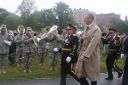 IMG_2773_1_1.JPG
