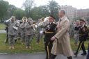 IMG_2774_1_1.JPG