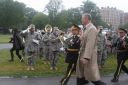 IMG_2775_1_1.JPG