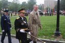 IMG_2804_1_1.JPG