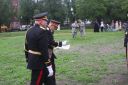 IMG_2824_1_1.JPG