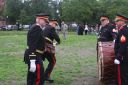 IMG_2825_1_1.JPG