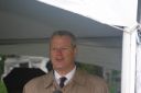 IMG_2841_1_1.JPG