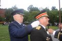 IMG_2844_1_1.JPG