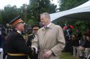 IMG_2852_1_1.JPG