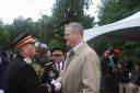 IMG_2853_1_1.JPG