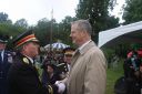 IMG_2854_1_1.JPG