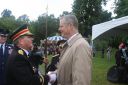 IMG_2855_1_1.JPG