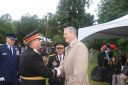 IMG_2856_1_1.JPG