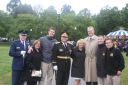 IMG_2868_1_1.JPG