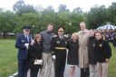 IMG_2870_1_1.JPG