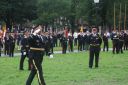 IMG_2874_1_1.JPG