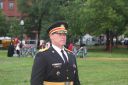 IMG_2883_1_1.JPG