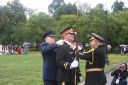 IMG_2891_1_1.JPG