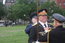 IMG_2900_1_1.JPG