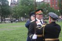 IMG_2901_1_1.JPG