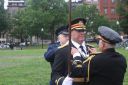 IMG_2902_1_1.JPG