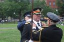 IMG_2903_1_1.JPG